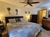 1032 Kihei Rd - Photo 32