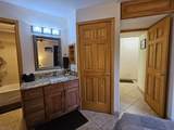 1032 Kihei Rd - Photo 34