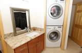 1032 Kihei Rd - Photo 35
