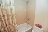 1032 Kihei Rd - Photo 36