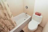 1032 Kihei Rd - Photo 37