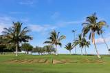 1032 Kihei Rd - Photo 4
