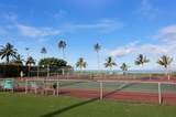1032 Kihei Rd - Photo 41