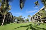 1032 Kihei Rd - Photo 46
