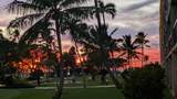 1032 Kihei Rd - Photo 49
