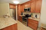 1032 Kihei Rd - Photo 5