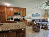 1032 Kihei Rd - Photo 6