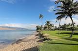 1032 Kihei Rd - Photo 7
