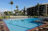 1032 Kihei Rd - Photo 8