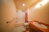 325 Gay St - Photo 10