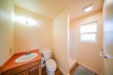 325 Gay St - Photo 11