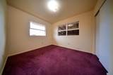 325 Gay St - Photo 13