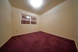 325 Gay St - Photo 14