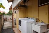 325 Gay St - Photo 15