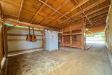 325 Gay St - Photo 16