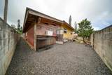 325 Gay St - Photo 17