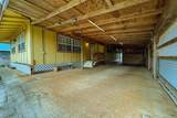 325 Gay St - Photo 19
