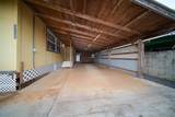 325 Gay St - Photo 4