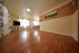 325 Gay St - Photo 5