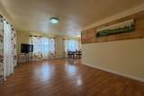 325 Gay St - Photo 6