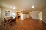 325 Gay St - Photo 7