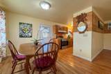 325 Gay St - Photo 8