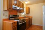 325 Gay St - Photo 9
