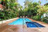 99 Walaka St - Photo 10