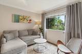 99 Walaka St - Photo 11