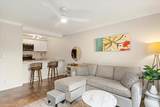 99 Walaka St - Photo 12