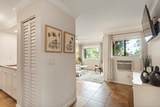 99 Walaka St - Photo 13
