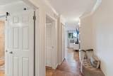 99 Walaka St - Photo 14