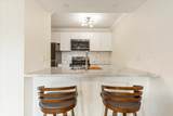 99 Walaka St - Photo 15