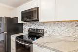 99 Walaka St - Photo 16