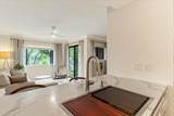 99 Walaka St - Photo 17