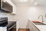 99 Walaka St - Photo 18