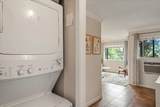 99 Walaka St - Photo 19