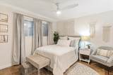 99 Walaka St - Photo 20
