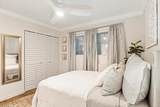 99 Walaka St - Photo 21