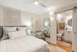 99 Walaka St - Photo 22