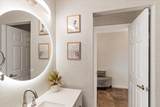 99 Walaka St - Photo 24