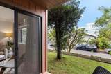 99 Walaka St - Photo 25