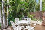 99 Walaka St - Photo 26