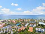 99 Walaka St - Photo 28