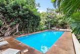 99 Walaka St - Photo 29