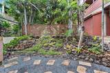 99 Walaka St - Photo 31