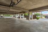99 Walaka St - Photo 32