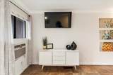99 Walaka St - Photo 4