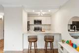99 Walaka St - Photo 5