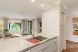 99 Walaka St - Photo 6